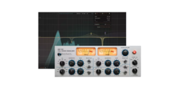 Equalizers & Summit Audio EQF-100 Bundle | 2026 Releases Rewind Sale