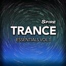 Spire Trance Essentials Vol.1