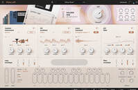 Pure LoFi | Winter Sale