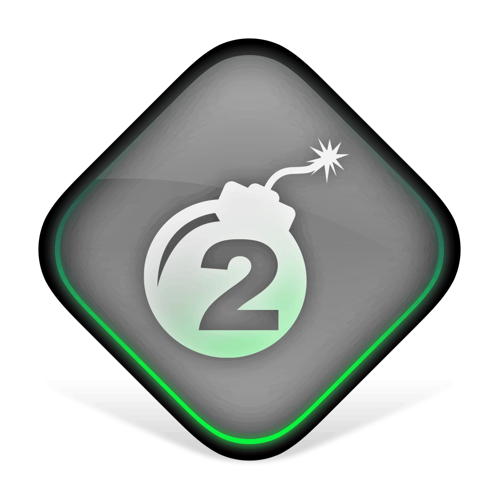 Vengeance Sounds VPS Avenger Expansion - Future Bounce 2