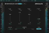 Articulate | Mixing Month Sale