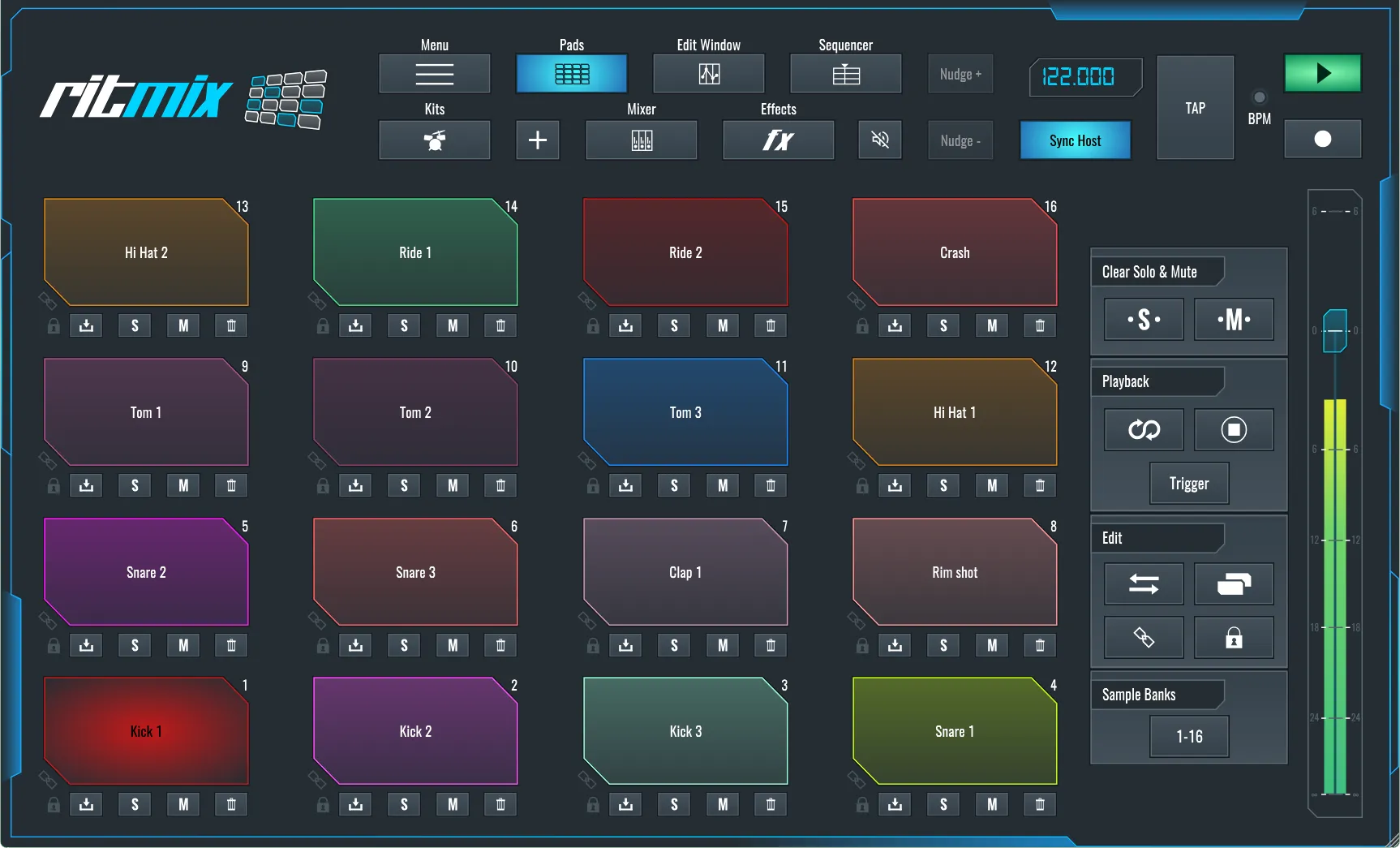 UI 3