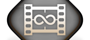 VPS Avenger Expansion - Cinematic Loops | VPS Avenger Synth Month Sale