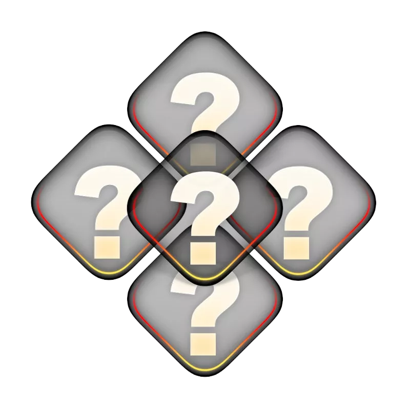 VPS Avenger Expansions - 'Pick 5' Bundle