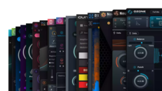 Music Production Suite 8 | Holiday Sale