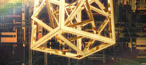 Quadral 2 | Spring Sale