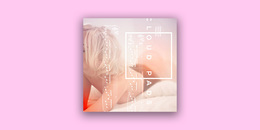 Cloud Pads | Early Black Friday Sale