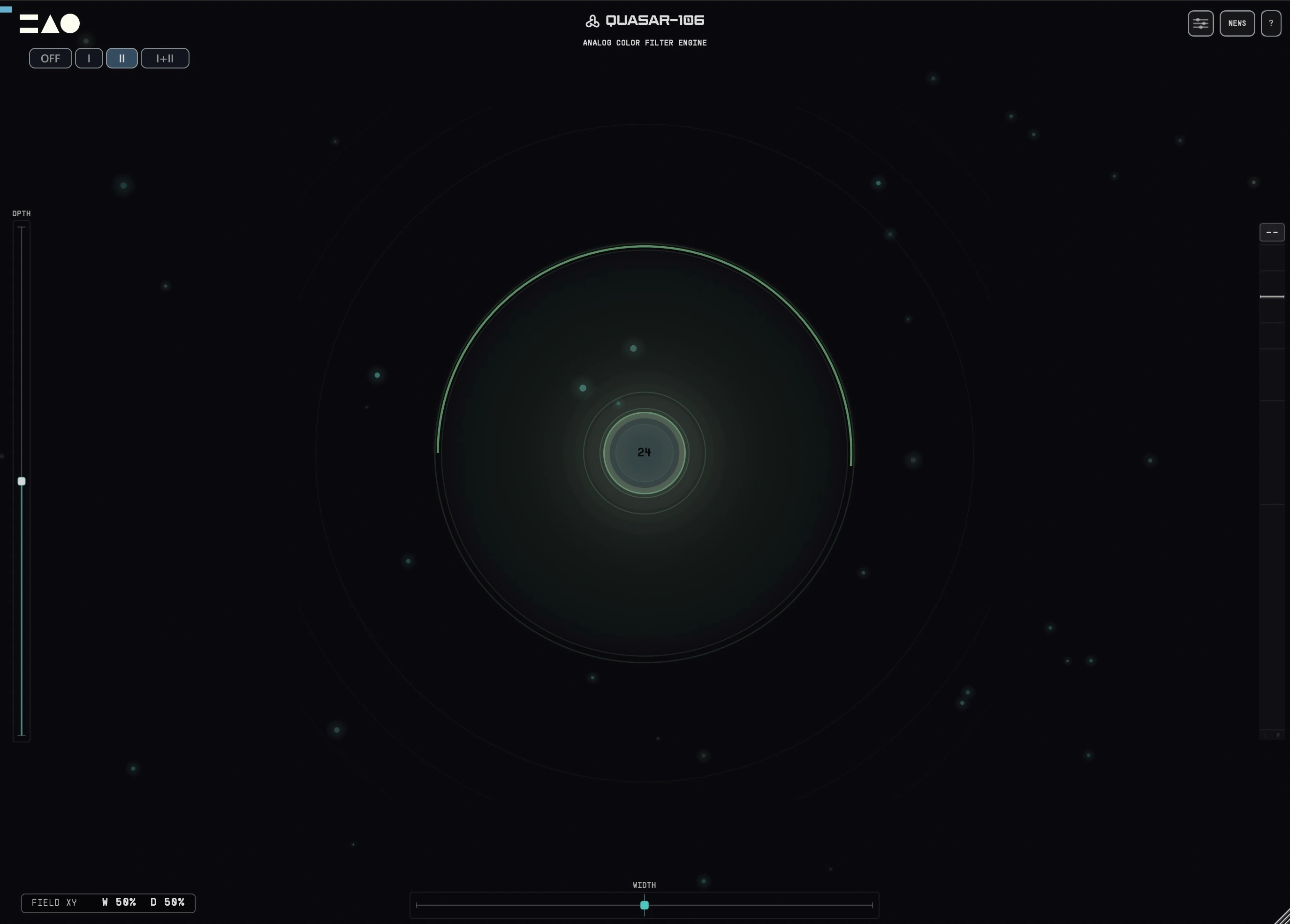 UI 3