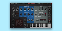 RetroMod LoFreq Classic