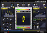 Stereo Bundle | Holiday Sale