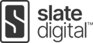 Slate Digital