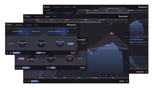 UI 2