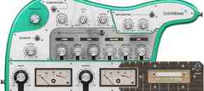 QuickBass | 6th Anniversary Sale