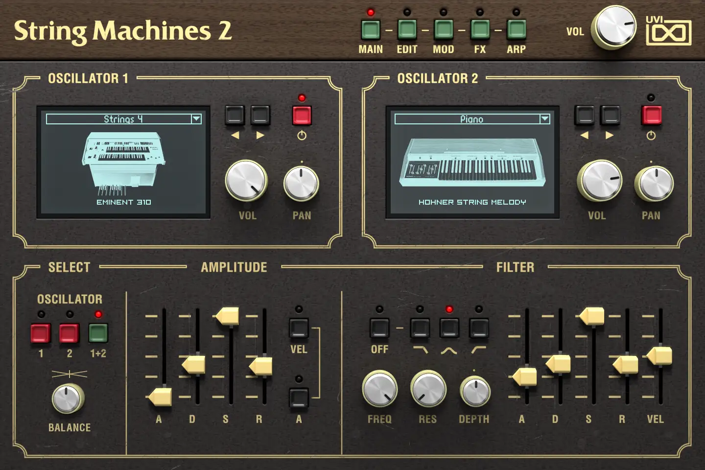 UI 4