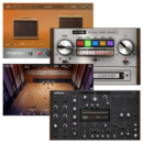 UAD Best of 2025 Bundle | Holiday Sale