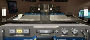 Nx Germano Studios New York