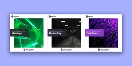 WaveOSC Expansion Bundle