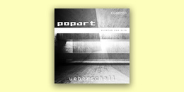 PopArt | Ultimate Sale