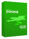 Sound Like Dookie - Kontakt | Easter Sale