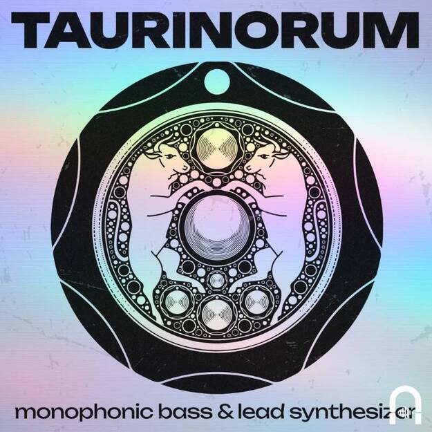 Taurinorum Expansion Pack (for Attracktive) screenshot