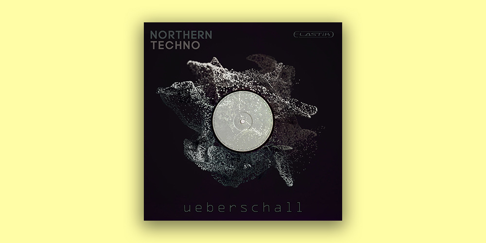 Northern Techno