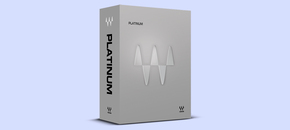 Platinum Bundle | Problem Solving Plugin Sale