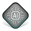 VPS Avenger 2 Expansion - Generative | Holiday Sale