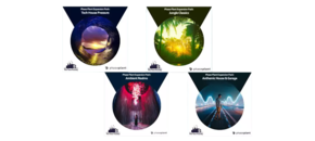 Phase Plant 6th Birthday Expansions Bundle (Exclusive)