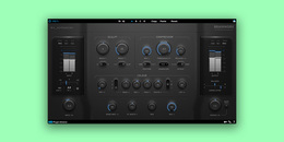 bx_enhancer