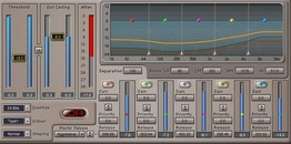 L3 Multimaximizer | Studio Legends Sale