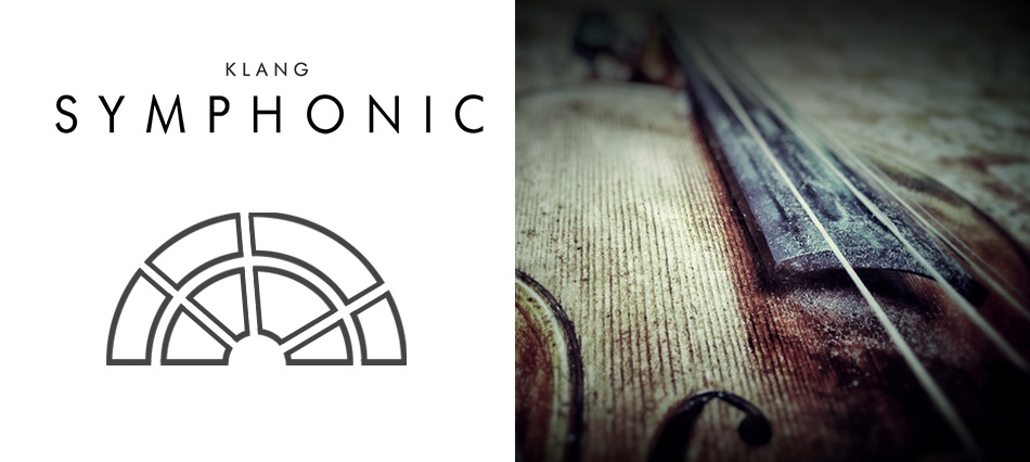 KLANG SYMPHONIC