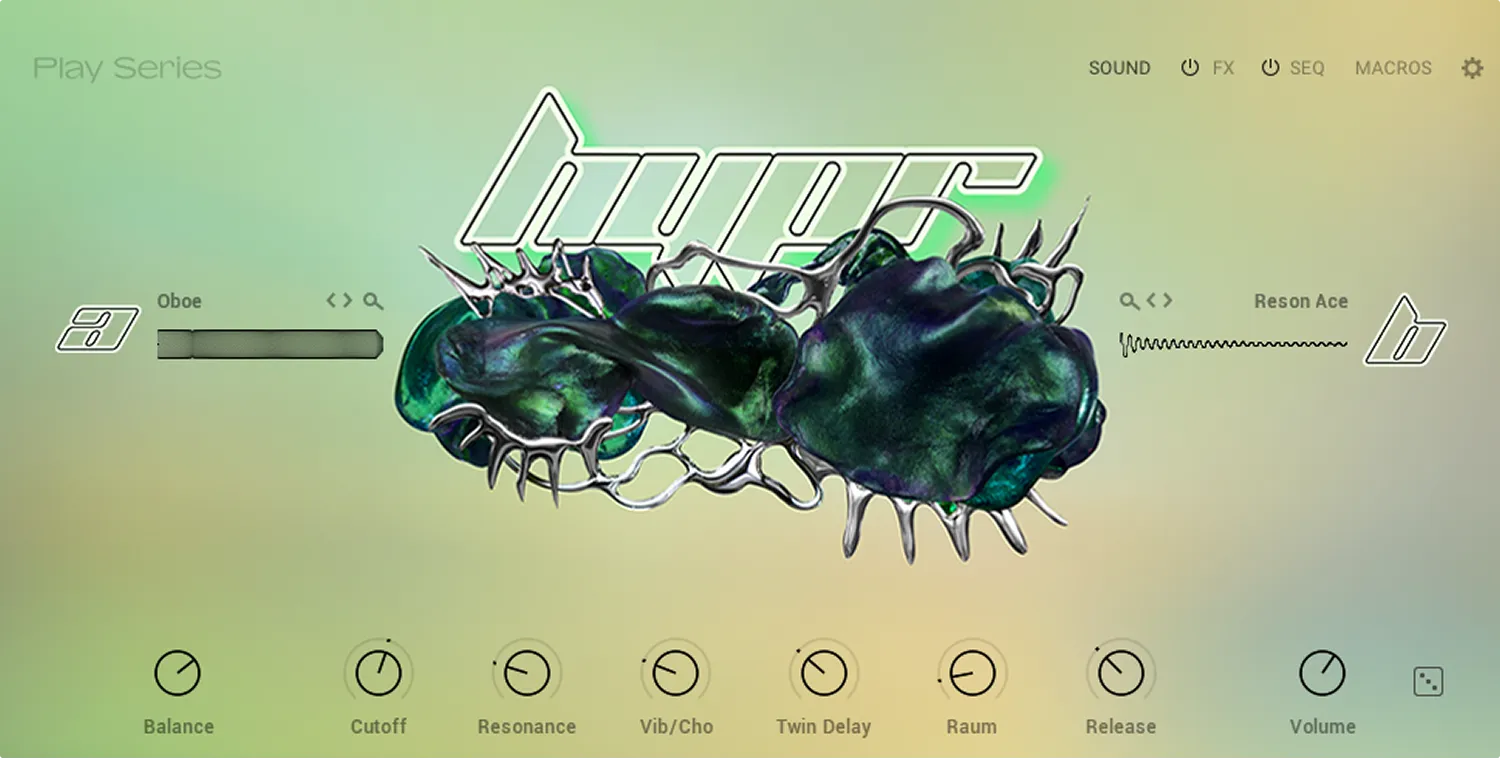 UI 7