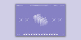 Bloom Vocal Edit Lite | Black Friday Early Access Sale