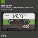 Plastic Pop Ultra-Analog VA-3 Sound Bank | Black Friday Sale