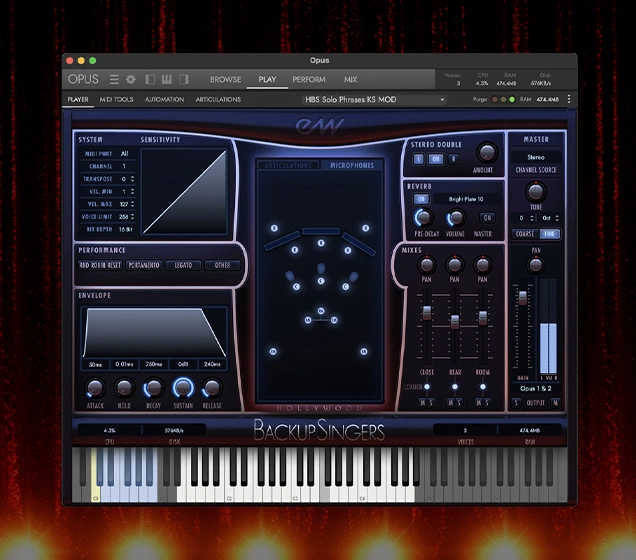 UI 21