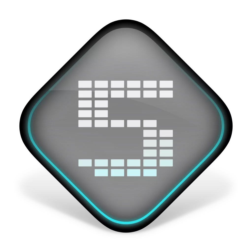 Vengeance Sounds VPS Avenger Expansion - EDM 5