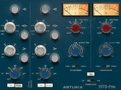 Pre 1973 | Winter Sale