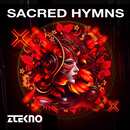 Sacred Hymns