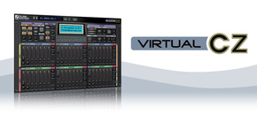 VirtualCZ + Expansions