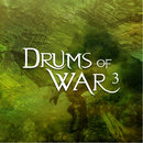 Drums of War 3 | Winter Sale