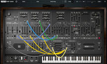 TimewARP 2600 | Holiday Sale