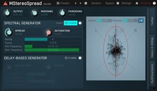 MStereoSpread | Cyber Week Sale