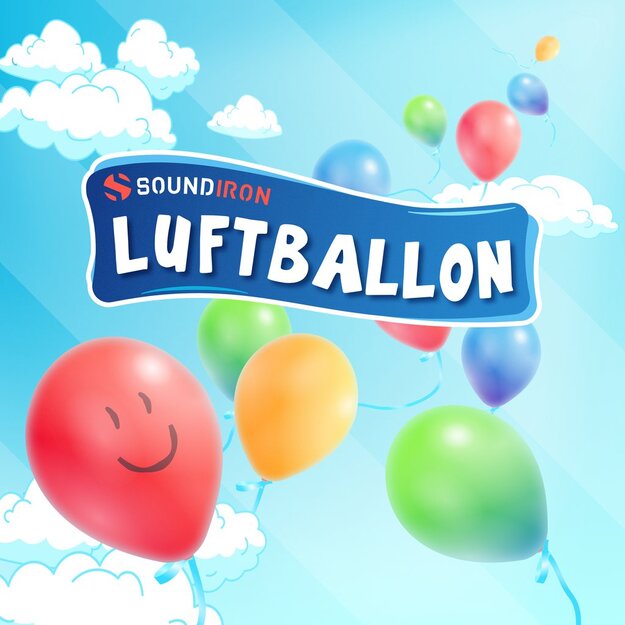 Luftballon