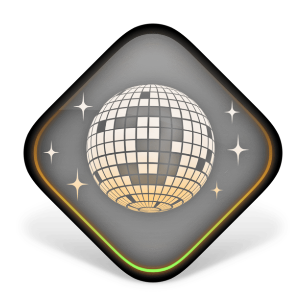 Funky House 3 – VPS Avenger Expansion interface