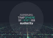 Omnisphere Trapsphere