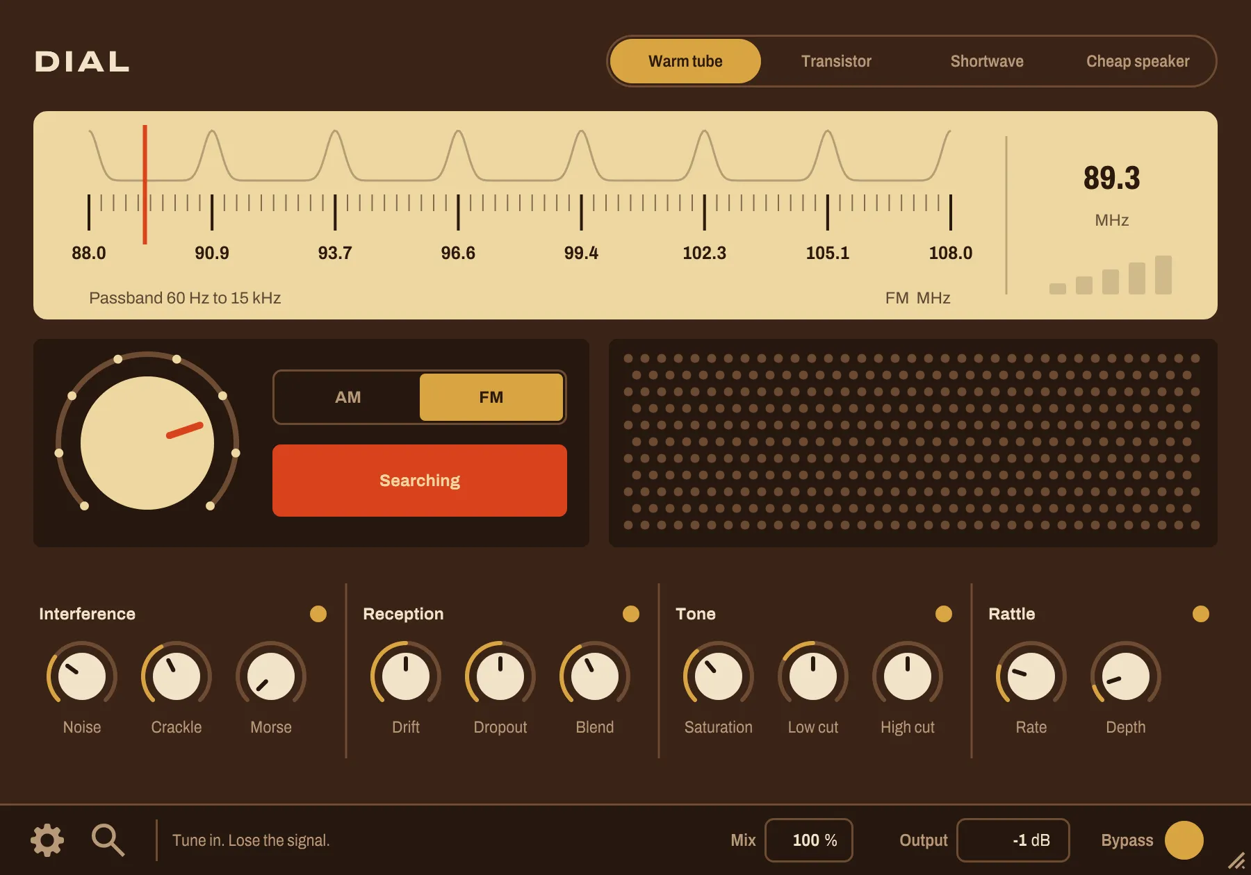 UI 3