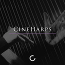 CineHarps | Winter Sale