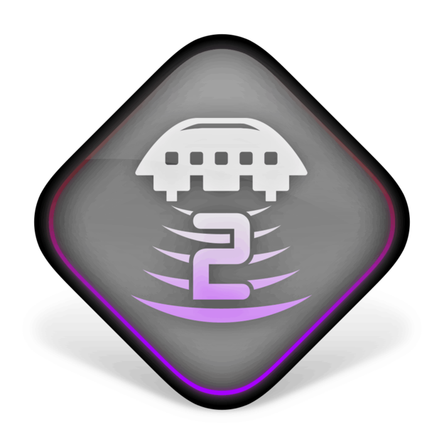 Trance Invasion 2 – VPS Avenger Expansion screenshot