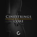 CineStrings Core | Winter Sale