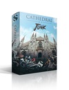 Cathedral of Junk | Black Friday Sale